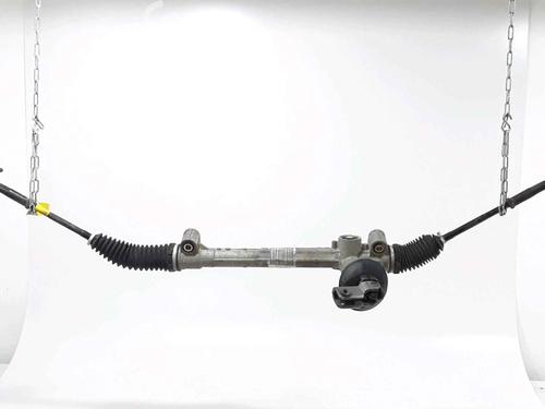 Used Steering rack OPEL CORSA D (S07) 1.3 CDTI (L08, L68) (75 hp) 25175059