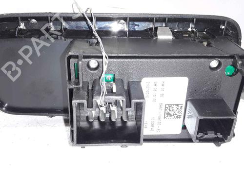 Switch FORD FIESTA VI (CB1, CCN) 1.4 TDCi | BP25185861I30