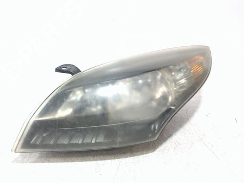 Used Left headlight Left headlight 38570263 38570263