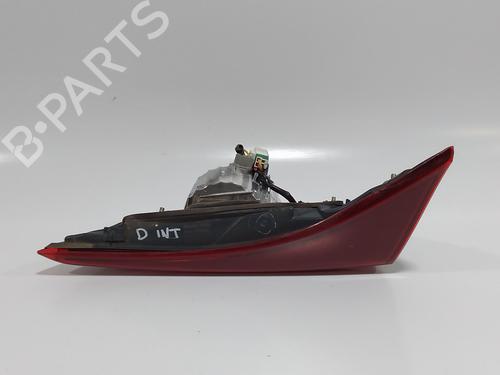 Right tailgate light TOYOTA AURIS (_E18_) 1.8 Hybrid (ZWE186_, ZWE186R) | BP33892231C80 - Image 4