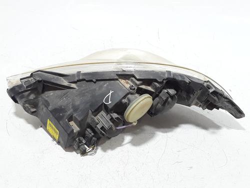 Right headlight MERCEDES-BENZ A-CLASS (W169) A 170 (169.032, 169.332) | BP29550207C29