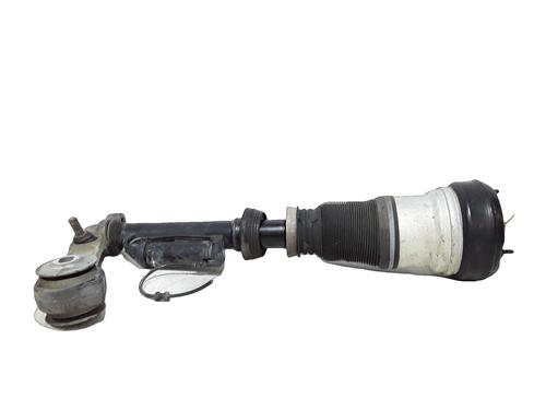 Used Right front shock absorber Right front shock absorber MERCEDES-BENZ S-CLASS (W220, V220) S 320 CDI (220.025, 220.125) (204 hp) 34608192 34608192