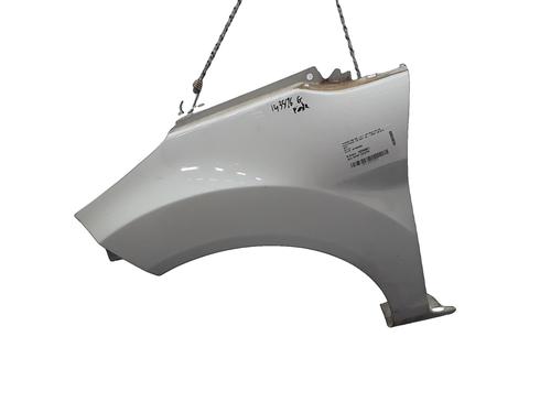 Forkjerm venstre Forkjerm venstre 38022323 38022323