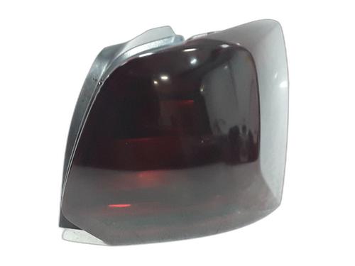 Used Right taillight VW POLO V (6R1, 6C1) 1.2 TSI 16V (90 hp) 29984752