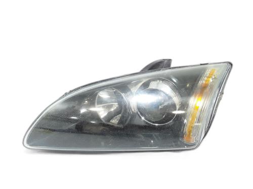 BP31162120C28 main image