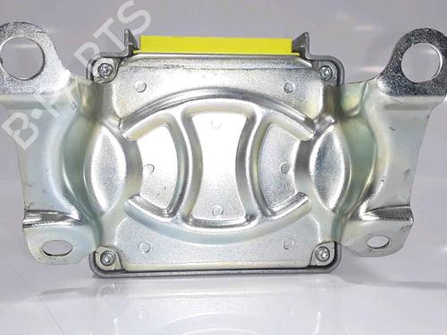 ECU airbags TOYOTA YARIS (_P1_) 1.3 (SCP12_, SCP13_, SCP12R, SCP13R) | BP25162114M53 