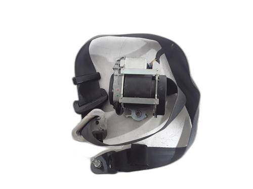 Front left belt tensioner PEUGEOT 207 (WA_, WC_) 1.4 HDi | BP29083431C87 