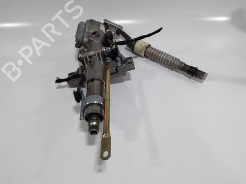 Used Steering column Steering column MERCEDES-BENZ CLS (C219) CLS 350 (219.356) (272 hp) 33917734 33917734