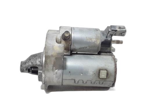 Used Starter PEUGEOT 208 I (CA_, CC_) 1.2 VTI 82 (82 hp) 31283009