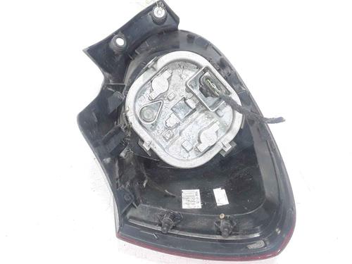 Right taillight FIAT BRAVO II (198_) 1.6 D Multijet (198AXL1B) | BP25192917C35 