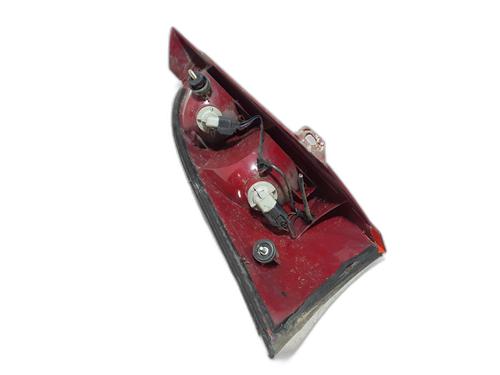 Left taillight FORD FOCUS I (DAW, DBW) 1.8 TDCi | BP28159278C34 