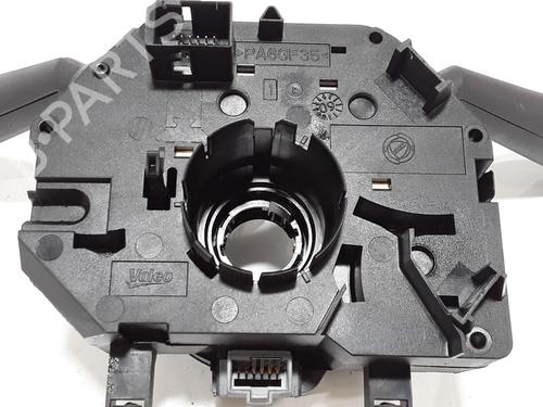 Headlight switch FIAT GRANDE PUNTO (199_) 1.3 D Multijet | BP38181066I24 - Image 3