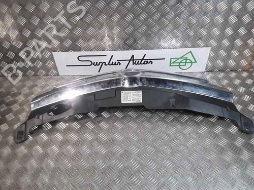 Grille OPEL ASTRA H (A04) 1.7 CDTI (L48) | BP25167687C40 