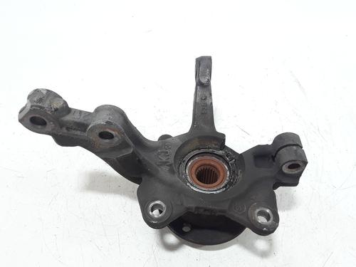 Right front steering knuckle RENAULT KANGOO Express (FW0/1_) 1.5 dCi 70 (FW0A, KW0V) | BP25195792M26 