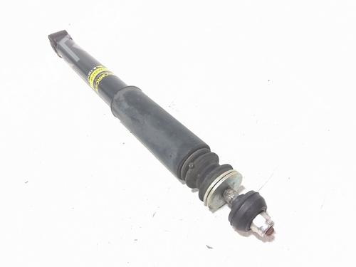 Right rear shock absorber RENAULT TWINGO III (BCM_, BCA_) 1.0 SCe 70 | BP29901128M19 