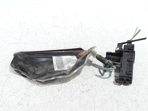 Other CITROËN C3 Picasso (SH_) 1.6 HDI 90 | BP32222106O1