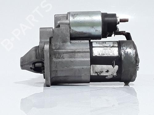 starter-renault-modus-grand-modus-fjp0_-2004-32158483 main image