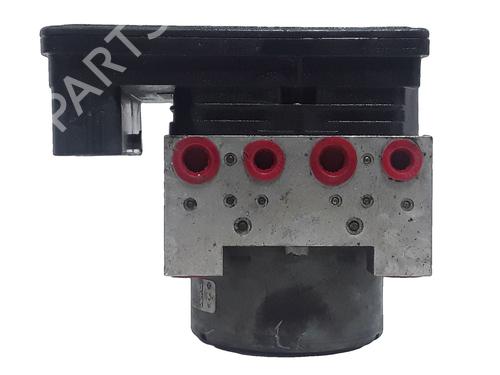 Used ABS pump ABS pump PEUGEOT 208 II (UB_, UP_, UW_, UJ_) 1.5 BlueHDI 100 (102 hp) 35935105 35935105