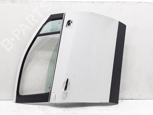 Right front door CHEVROLET TRAX 1.7 TD | BP32004505C3