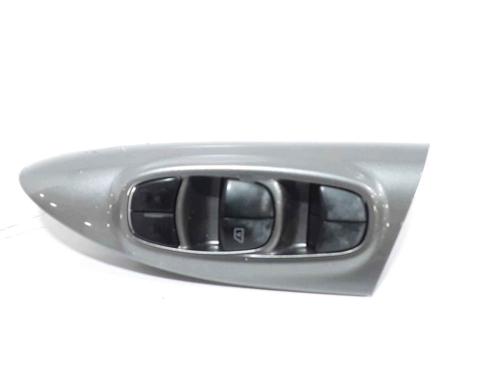 Switch NISSAN JUKE (F15) 1.5 dCi | BP25186313I30 
