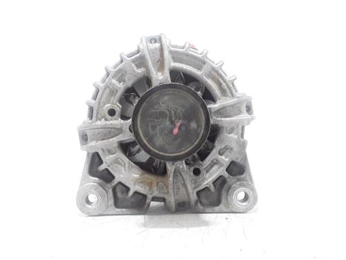 Alternator RENAULT CLIO V (B7_) 1.0 TCe 90 (B7MT) | BP31795751M7 