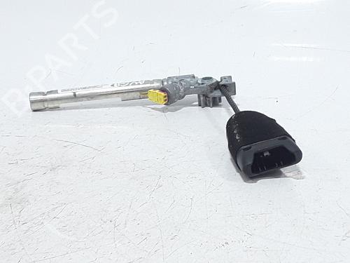 Front left belt tensioner FIAT PUNTO (199_) 1.2 (199AXZ1A, 199BXZ1A) | BP29467809C87 