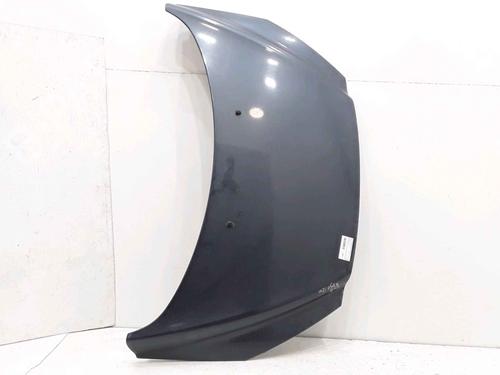 Hood PEUGEOT 308 I (4A_, 4C_) 1.6 HDi | BP25167622C1