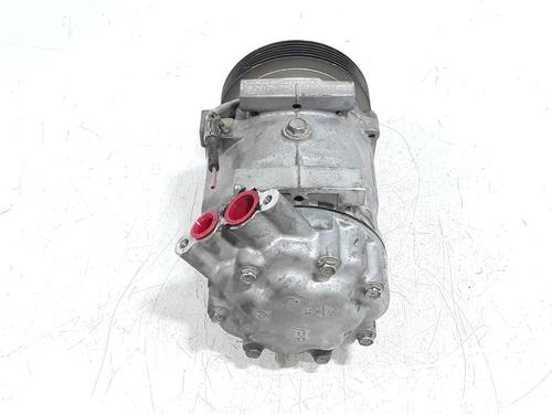 AC compressor DACIA SANDERO 1.4 MPI LPG | BP37685993M34 - Image 4