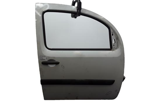 right-front-door-renault-kangoo-express-fw01_-2008-38077046 main image