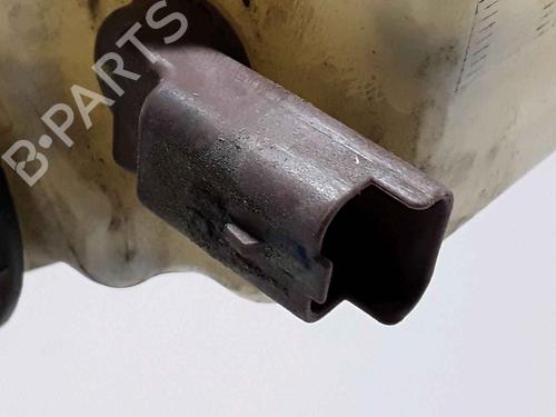 Brake master cylinder PEUGEOT 508 I (8D_) 1.6 HDi | BP25166654M77 