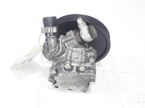 Styring servopumpe BMW 1 (E87) 118 d | BP26037854M99 