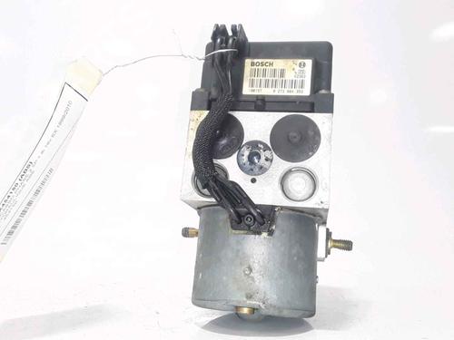 ABS pump CITROËN SAXO (S0, S1) 1.1 X, SX | BP25164314M43 