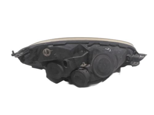 Left headlight CITROËN C4 Picasso I MPV (UD_) 1.6 HDi | BP28029796C28 