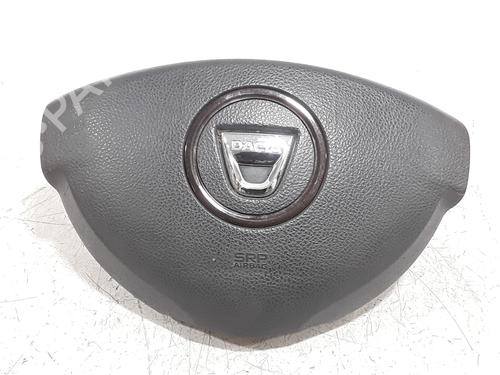 driver-airbag-dacia-duster-hs_-2010-2011-2012-2013-2014-2015-2016-2017-2018-32714681 main image