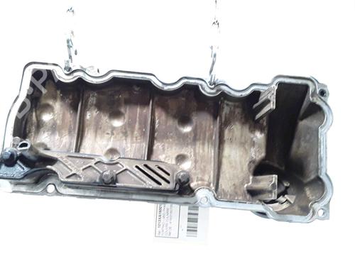 Used Valve cover SMART FORTWO Coupe (450) 0.7 (450.352, 450.332) (61 hp) 25178180