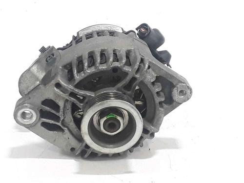 Used Alternator CITROËN C1 (PM_, PN_) 1.0 (68 hp) 25176742