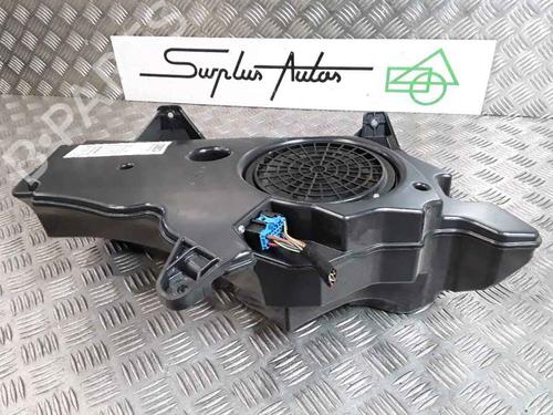 Electronic module AUDI A3 (8P1) 1.9 TDI | BP25189385M83 