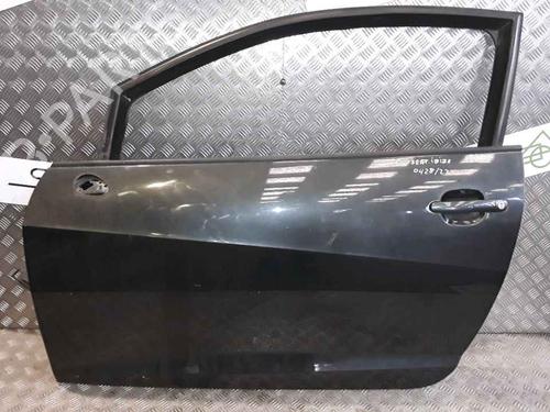 Used Left front door Left front door 25188319 25188319