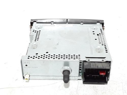 Radio CITROËN C3 II (SC_) 1.1 i | BP28032801E6 