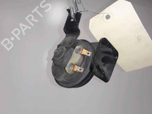 Horn NISSAN MICRA III (K12) 1.2 16V | BP25176759E13 