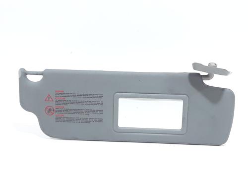 Used Left sun visor Left sun visor RENAULT TWINGO I (C06_) 1.2 (C066, C068) (58 hp) 35716862 35716862