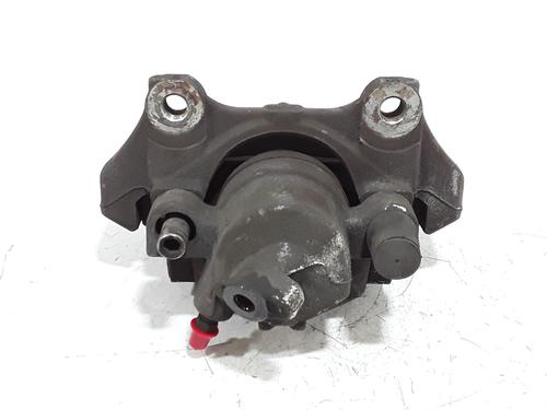 Right front brake caliper RENAULT CLIO IV (BH_) 1.5 dCi 75 | BP28137301M104