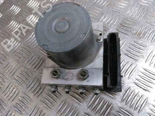 ABS pump MERCEDES-BENZ A-CLASS (W169) A 180 CDI (169.007, 169.307) | BP25163208M43 