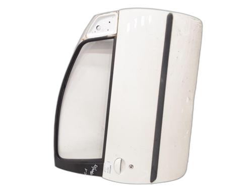 Right front door CITROËN C1 (PM_, PN_) 1.0 | BP26701094C3 
