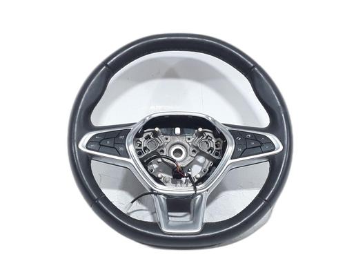 Ratt RENAULT CLIO V (B7_) 1.0 TCe 100 (B7MT) (101 hp) 30629161