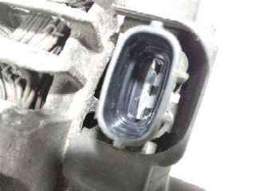 Alternator KIA VENGA (YN) 1.4 CRDi 90 | BP25177847M7 