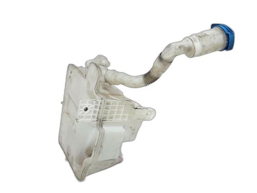 Zbiornik płynu spryskiwaczy VW POLO V (6R1, 6C1) 1.2 TSI 16V | BP29984745C113 