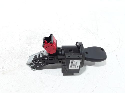 Ignition barrel DACIA DOKKER Box Body/MPV  | BP25173907M48 