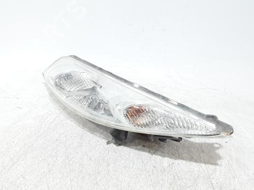 Blinker vorne rechts für Blinker vorne rechts 39212263 39212263