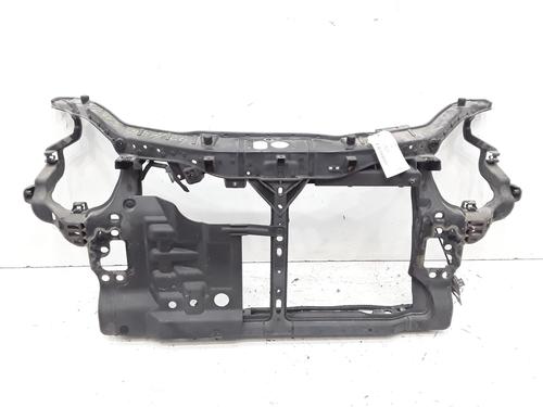 Frontplade/Frontkurv KIA PICANTO I (SA) 1.0 (63 hp) 25167198